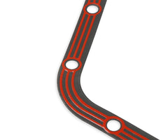 Mr. Gasket 41F03MRG FORD 9.75 DIFFERENTIAL GASKET