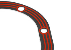 Mr. Gasket 41F03MRG FORD 9.75 DIFFERENTIAL GASKET