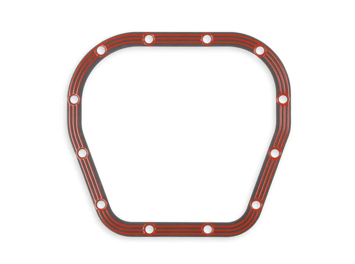 Mr. Gasket 41F03MRG FORD 9.75 DIFFERENTIAL GASKET