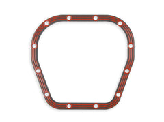 Mr. Gasket 41F03MRG FORD 9.75 DIFFERENTIAL GASKET