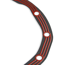 Mr. Gasket 41G01MRG GM 12 BOLT DIFFERENTIAL GASKET