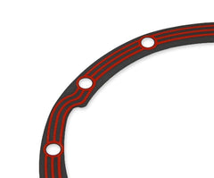 Mr. Gasket 41G01MRG GM 12 BOLT DIFFERENTIAL GASKET