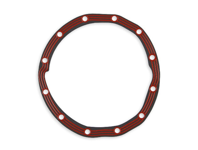 Mr. Gasket 41G01MRG GM 12 BOLT DIFFERENTIAL GASKET
