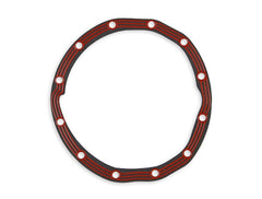 Mr. Gasket 41G01MRG GM 12 BOLT DIFFERENTIAL GASKET