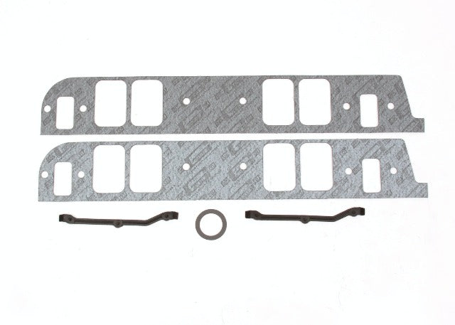 Mr. Gasket 425 INT GSKT,BB CHEV DART BIG M