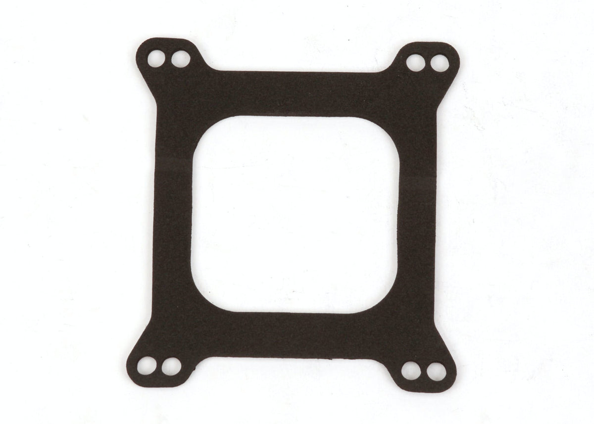 Mr. Gasket 4277G CARB VIBR ISOL GSKT, 4BBL O/CNT