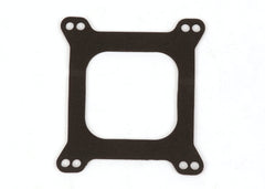 Mr. Gasket 4277G CARB VIBR ISOL GSKT, 4BBL O/CNT