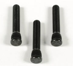 Mr. Gasket 4311 STUD,WHEEL-COMP 1/2RH  10/SET