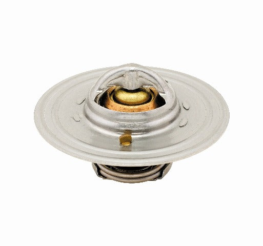 Mr. Gasket 4366 PERF THERMOSTAT MOPAR-160