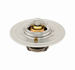 Mr. Gasket 4366 PERF THERMOSTAT MOPAR-160