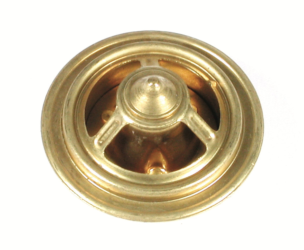 Mr. Gasket 4367 PERF THERMOSTAT MOPAR-180