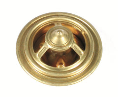 Mr. Gasket 4367 PERF THERMOSTAT MOPAR-180