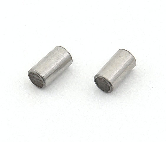 Mr. Gasket 4375 DOWEL PIN-SB CHEV CYL HD