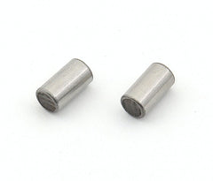 Mr. Gasket 4375 DOWEL PIN-SB CHEV CYL HD