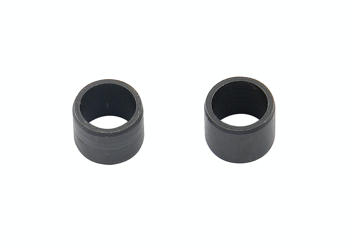 Mr. Gasket 4377 DOWEL RING-BB CHEV CYL HD