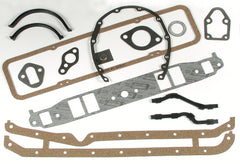 Mr. Gasket 4400 CAM CNG KIT SB CHEV 59-74
