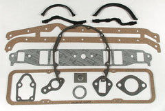 Mr. Gasket 4403 CAM CNG KIT SB CHEV 75-79