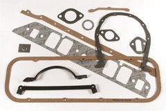 Mr. Gasket 4404 CAM CNG KIT BB CHEV RECTANGLE
