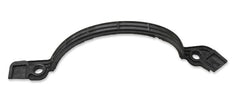 Mr. Gasket 4405 CAM CNG KIT BB CHEV OVAL