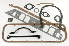 Mr. Gasket 4405 CAM CNG KIT BB CHEV OVAL