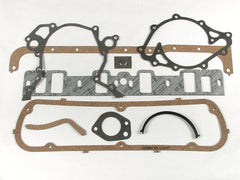Mr. Gasket 4410 CAM CNG KIT SB FORD 62-76