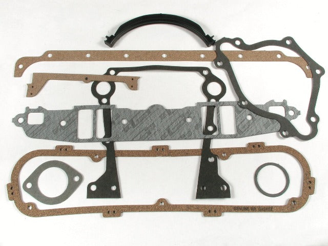 Mr. Gasket 4424 CAM CNG KIT CHRY 273-360