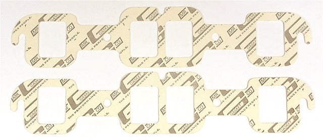Mr. Gasket 453 EXH GSKT,OLDS V8 1965-70