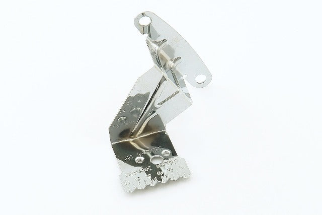 Mr. Gasket 4592 TIMING TAB SB CHEV 7 DIA
