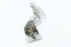 Mr. Gasket 4592 TIMING TAB SB CHEV 7 DIA