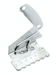 Mr. Gasket 4593 TIMING TAB SB CHEV 8 DIA