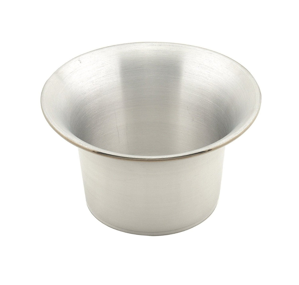 Mr. Gasket 46 HI-VELOCITY STACK