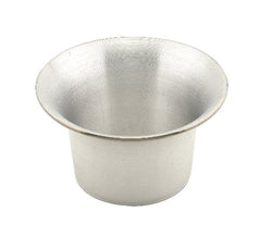 Mr. Gasket 46 HI-VELOCITY STACK