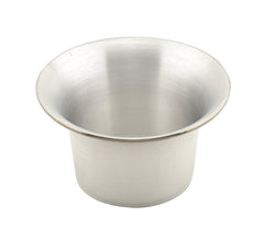 Mr. Gasket 46 HI-VELOCITY STACK