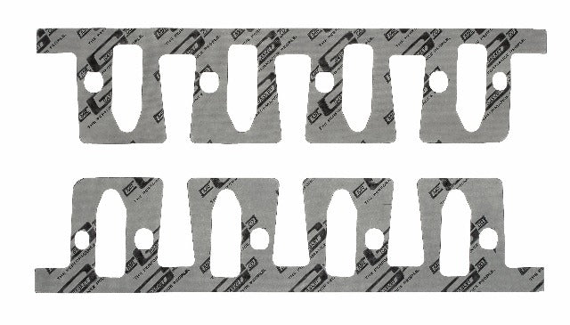 Mr. Gasket 4668G U/S III INT GSKT CHEV LS1/LS6