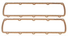 Mr. Gasket 476 VALVE CVR GSKT OLDS V8 1964-70