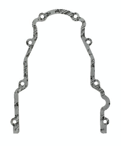 Mr. Gasket 4796G TIMING CVR GSKT GM LS 1997-UP