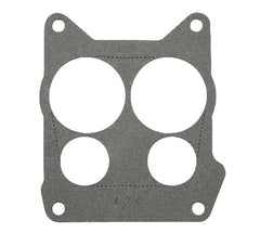 Mr. Gasket 47C CARB GSKT ROCH Q-JET 4-BBL