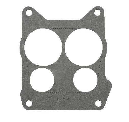 Mr. Gasket 47C CARB GSKT ROCH Q-JET 4-BBL