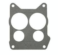 Mr. Gasket 47C CARB GSKT ROCH Q-JET 4-BBL