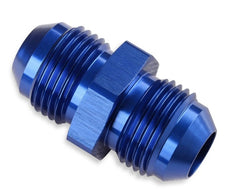 Mr. Gasket 481510 UNION -10 AN MALE