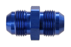 Mr. Gasket 481512 UNION -12 AN MALE
