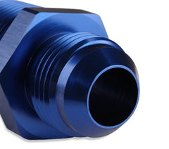 Mr. Gasket 481608 ST -8 MALE TO 3/8 IN. NPT ADAPTER