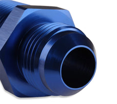 Mr. Gasket 481662 ST -6 MALE TO 1/8 IN. NPT ADAPTER