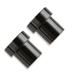 Mr. Gasket 481906-BL TUBE SLEEVE -6 BLACK (2) PIECES
