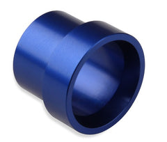 Mr. Gasket 481908 TUBE SLEEVE -8 BLUE (1) PIECE