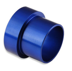 Mr. Gasket 481908 TUBE SLEEVE -8 BLUE (1) PIECE