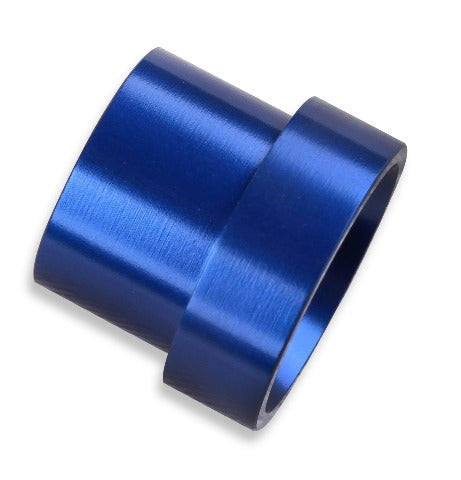 Mr. Gasket 481908 TUBE SLEEVE -8 BLUE (1) PIECE