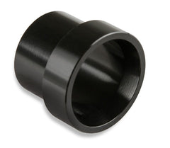 Mr. Gasket 481908-BL TUBE SLEEVE -8 BLACK (1) PIECE