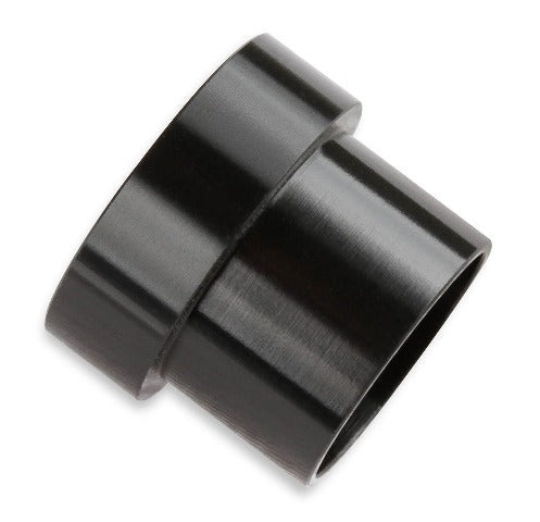 Mr. Gasket 481908-BL TUBE SLEEVE -8 BLACK (1) PIECE