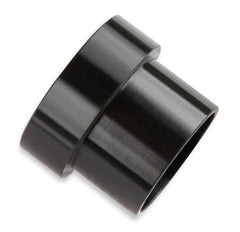 Mr. Gasket 481908-BL TUBE SLEEVE -8 BLACK (1) PIECE